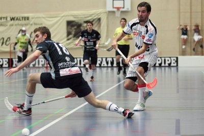 HerrenSML082.JPG