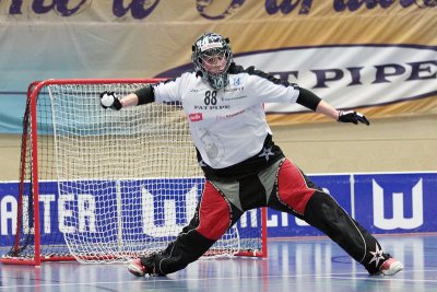 HerrenSML085.JPG