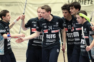 HerrenSML090.JPG