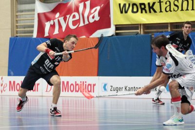 HerrenSML093.JPG