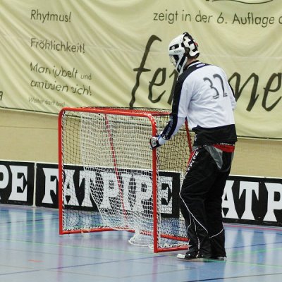 HerrenSML094.JPG