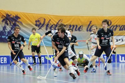 HerrenSML096.JPG