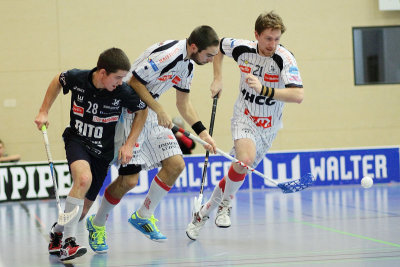 HerrenSML098.JPG