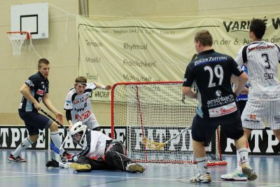 HerrenSML100.JPG