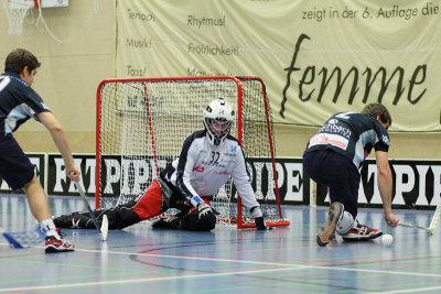 HerrenSML107.JPG