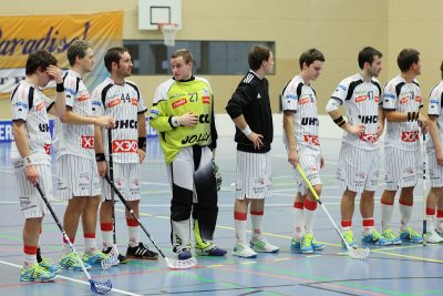 HerrenSML116.JPG