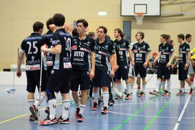 HerrenSML123.JPG
