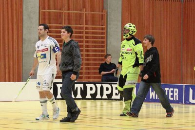 HerrenSML047.JPG