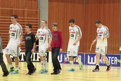 HerrenSML058.JPG