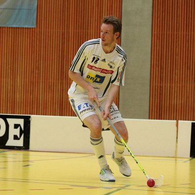 HerrenSML076.JPG