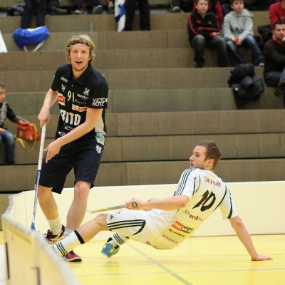 HerrenSML084.JPG