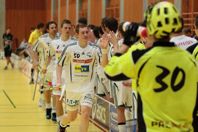 HerrenSML086.JPG