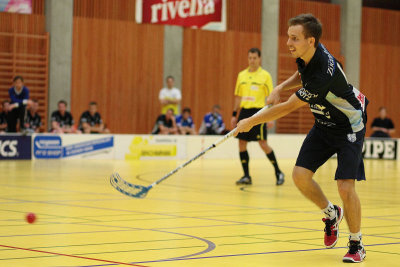 HerrenSML098.JPG