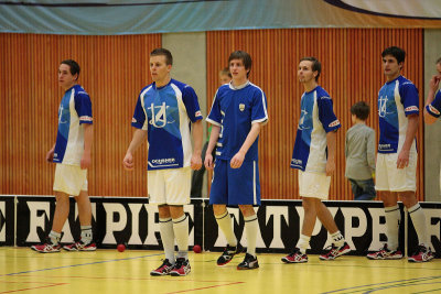 HerrenSML03.JPG