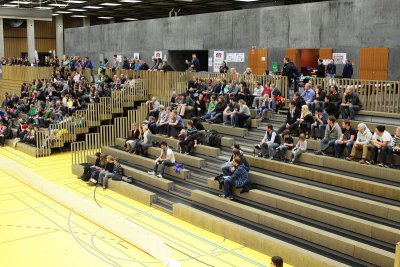HerrenSML04.JPG