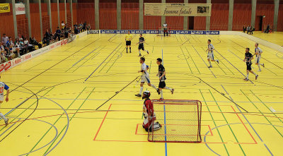 HerrenSML07.JPG