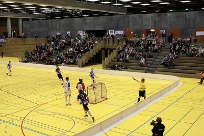 HerrenSML08.JPG