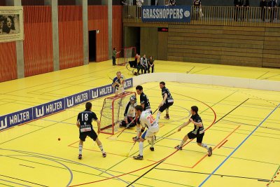 HerrenSML10.JPG
