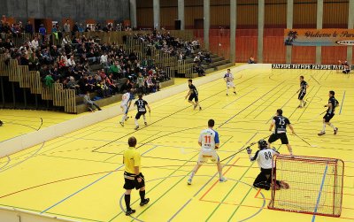 HerrenSML15.JPG