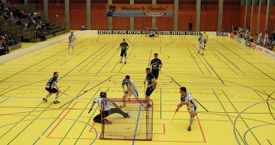 HerrenSML17.JPG