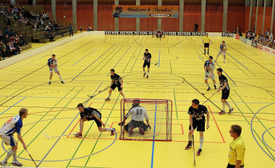 HerrenSML20.JPG
