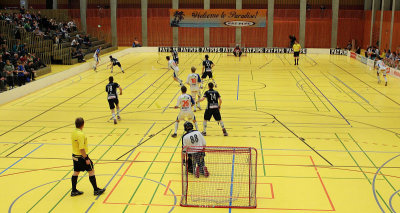 HerrenSML21.JPG