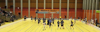 HerrenSML23.JPG