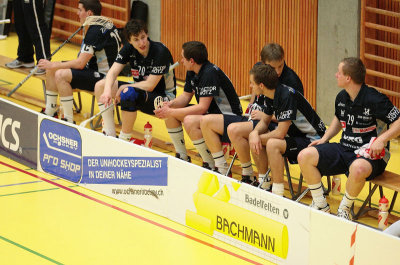 HerrenSML27.JPG