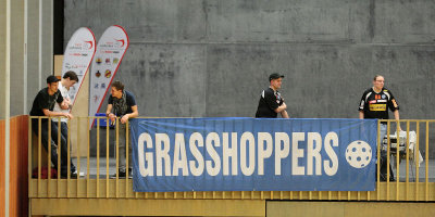 HerrenSML34.JPG