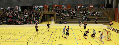 HerrenSML37.JPG