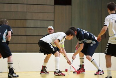 HerrenSML18.JPG