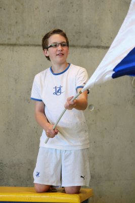 HerrenSML003.JPG
