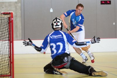 HerrenSML010.JPG