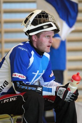 HerrenSML012.JPG