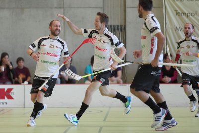 HerrenSML041.JPG