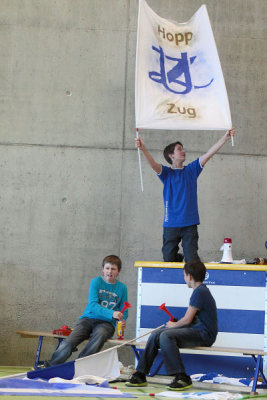 HerrenSML048.JPG