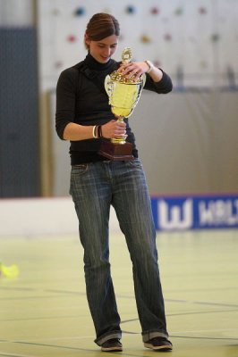 HerrenSML085.JPG