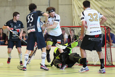 HerrenSML104.JPG