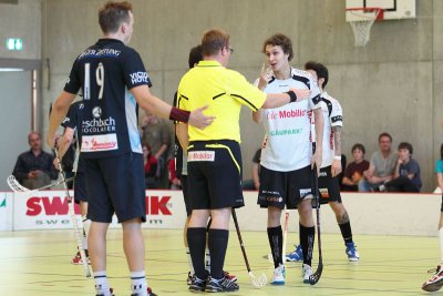HerrenSML110.JPG