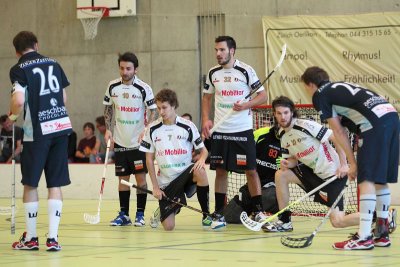 HerrenSML111.JPG