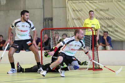 HerrenSML115.JPG