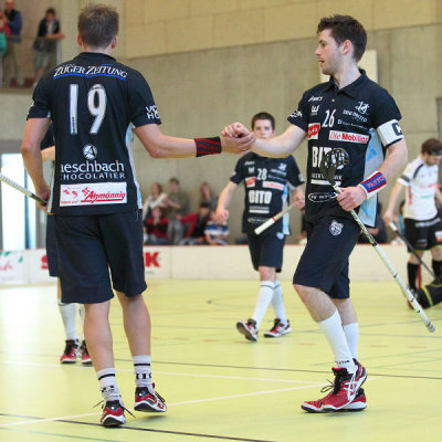 HerrenSML119.JPG