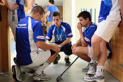 HerrenNLB01.JPG