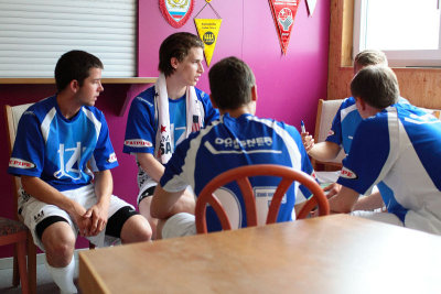 HerrenNLB03.JPG