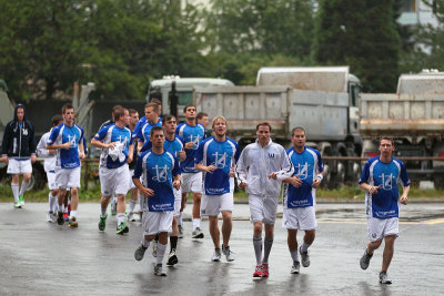 HerrenNLB07.JPG