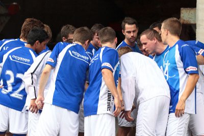 HerrenNLB08.JPG