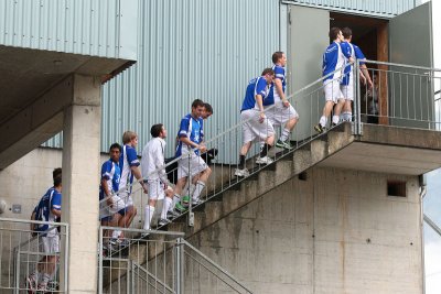 HerrenNLB09.JPG