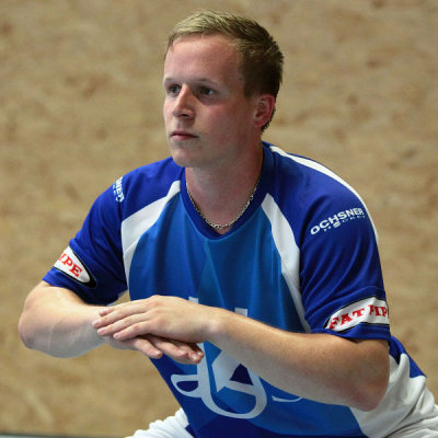 HerrenNLB11.JPG