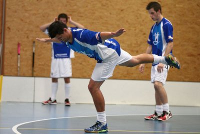 HerrenNLB12.JPG