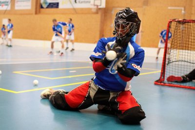 HerrenNLB13.JPG
